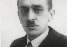 Przejdź do - Maria Boczoń — „Wspomnienia. Aresztowanie ojca i braci przez gestapo”